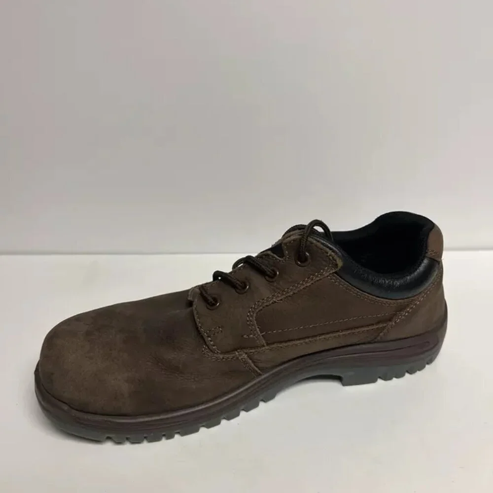 Avenger mens a7116